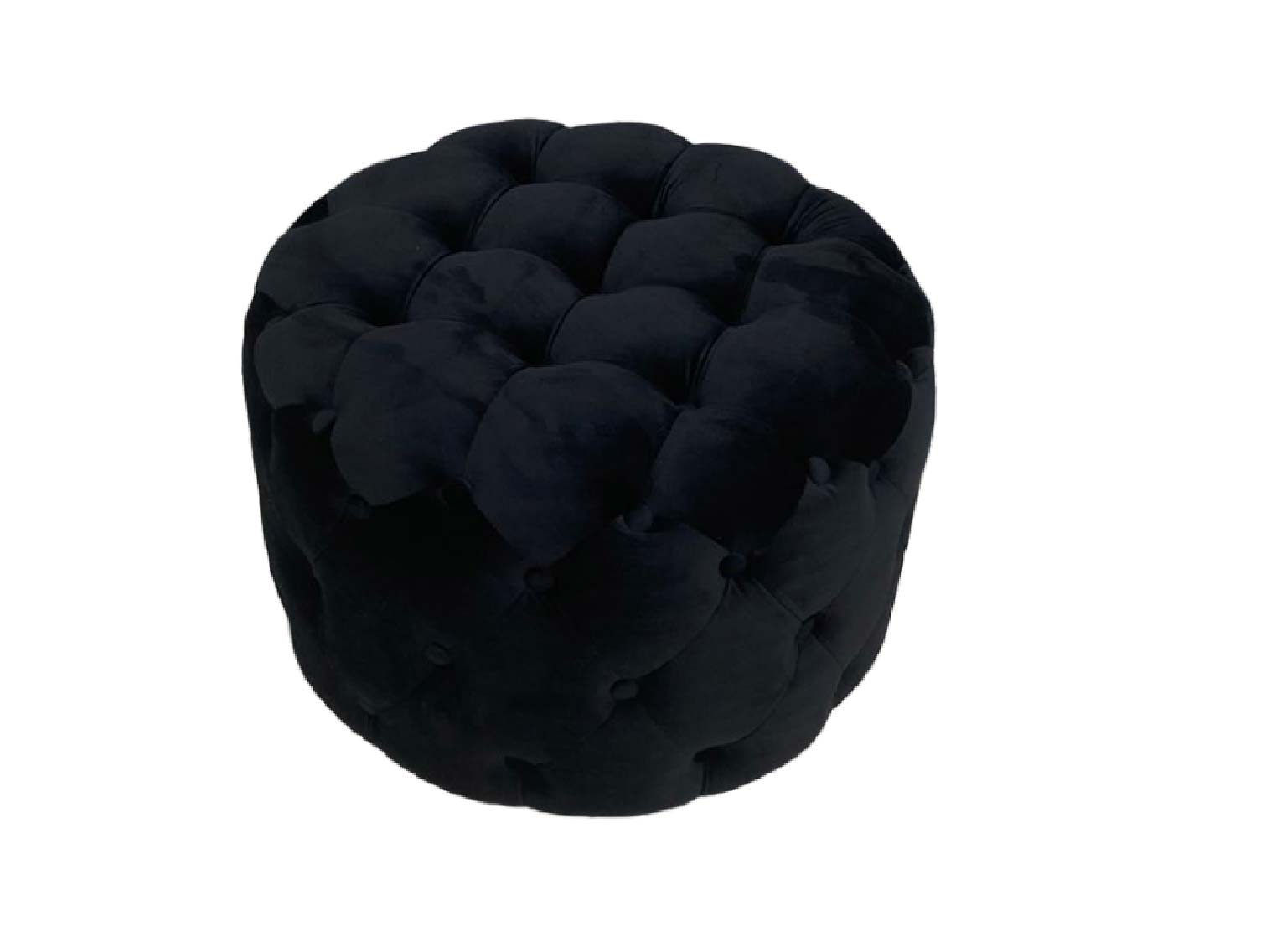 OTTOMAN-ROUND 910